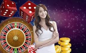 x4xx Live Casino