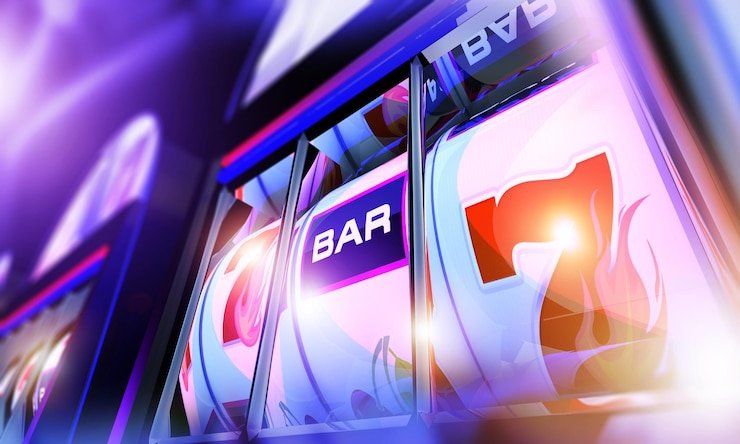 x4xx Sportsbook