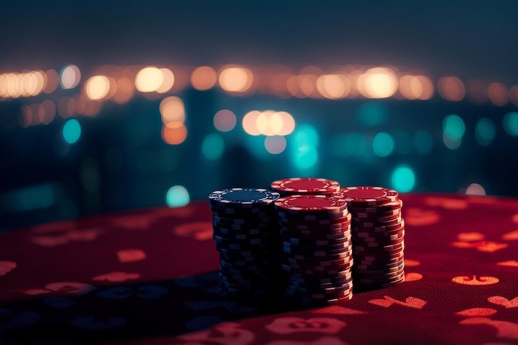 x4xx Spin Bonus Rounds